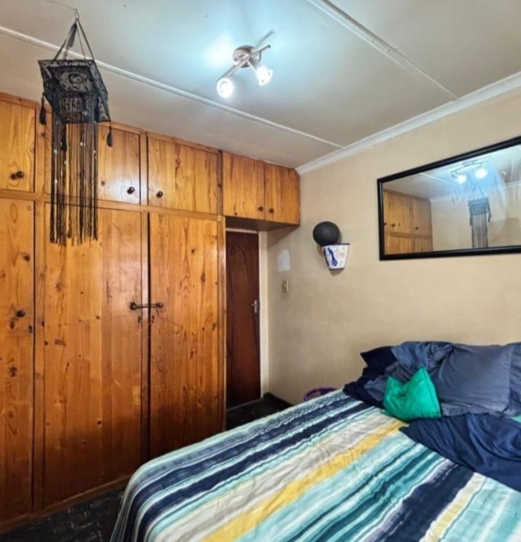 3 Bedroom Property for Sale in Sasolburg Free State